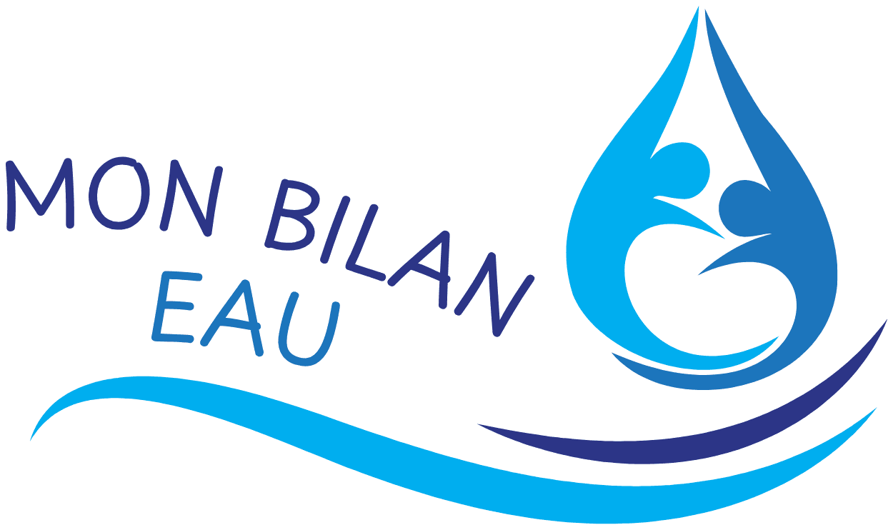 Mon Bilan Eau